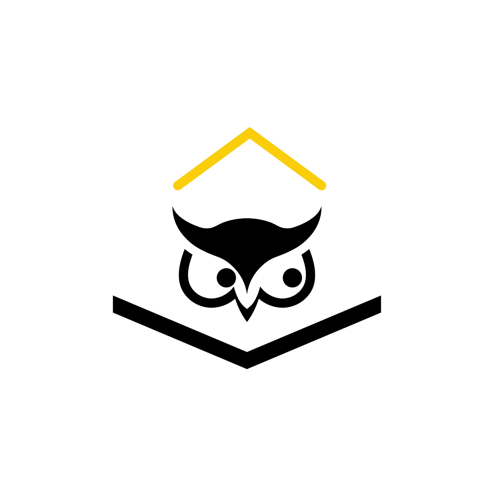 InspectionTree.com